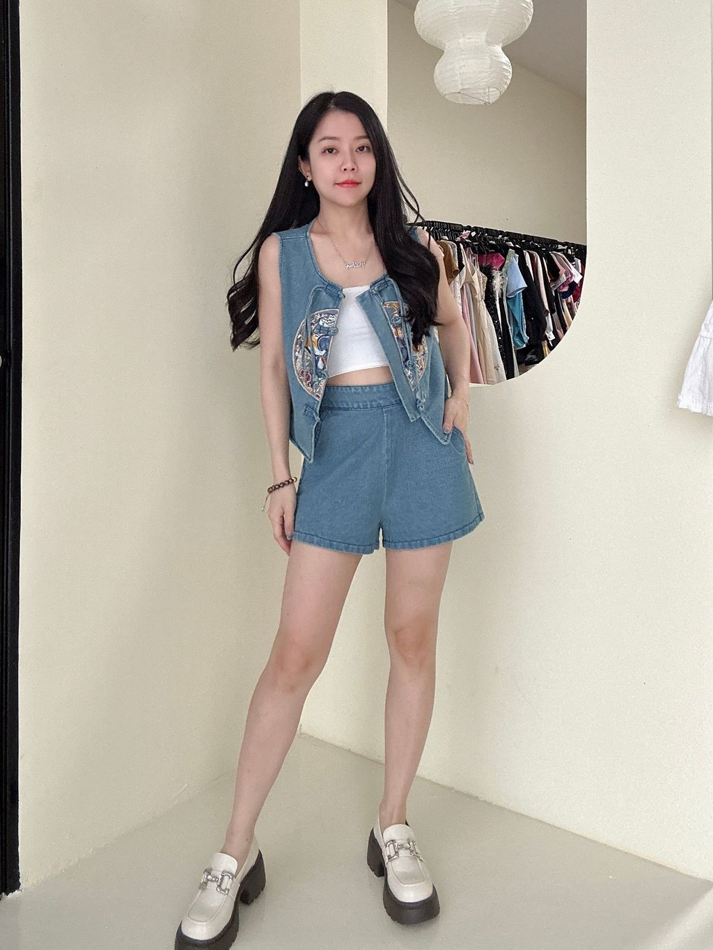 image_4067D928-228F-4453-B6DB-1C00646B10D1_1764177566