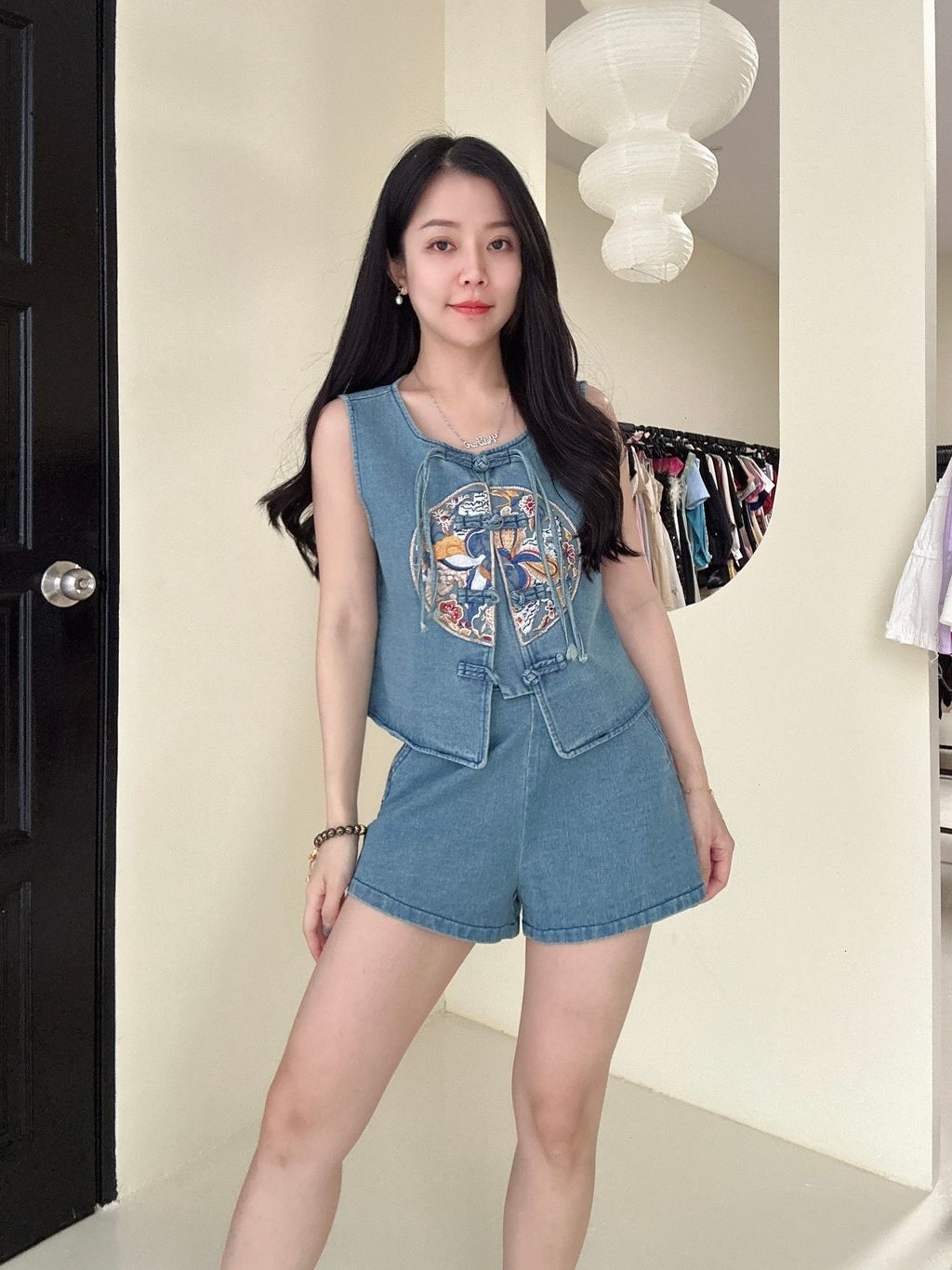 image_E4FC3AA8-DDF7-49EA-B856-5F02E3E6D665_1764177566