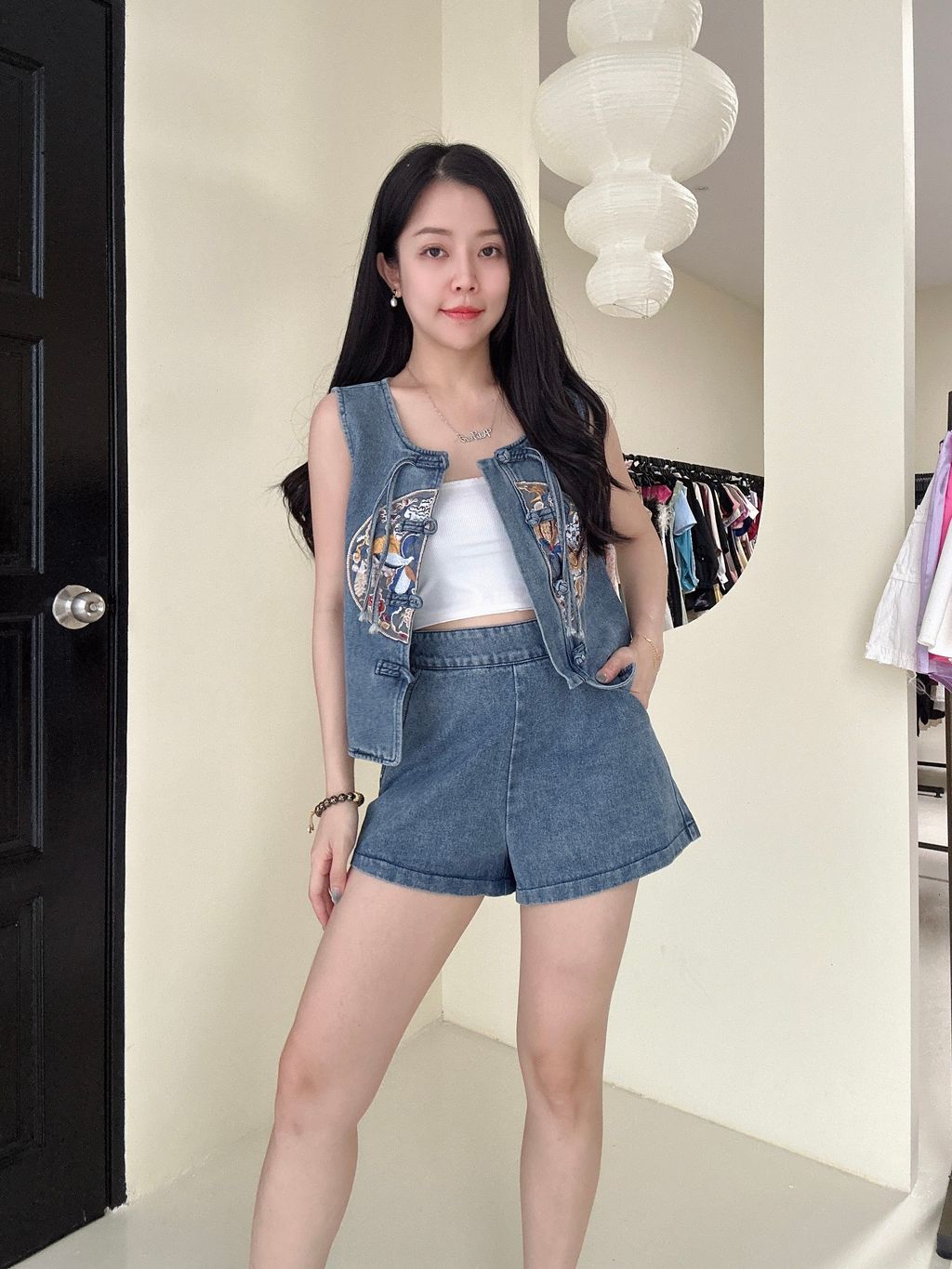 image_0689870B-6E9E-4567-94C1-B4737FA8429D_1764177566