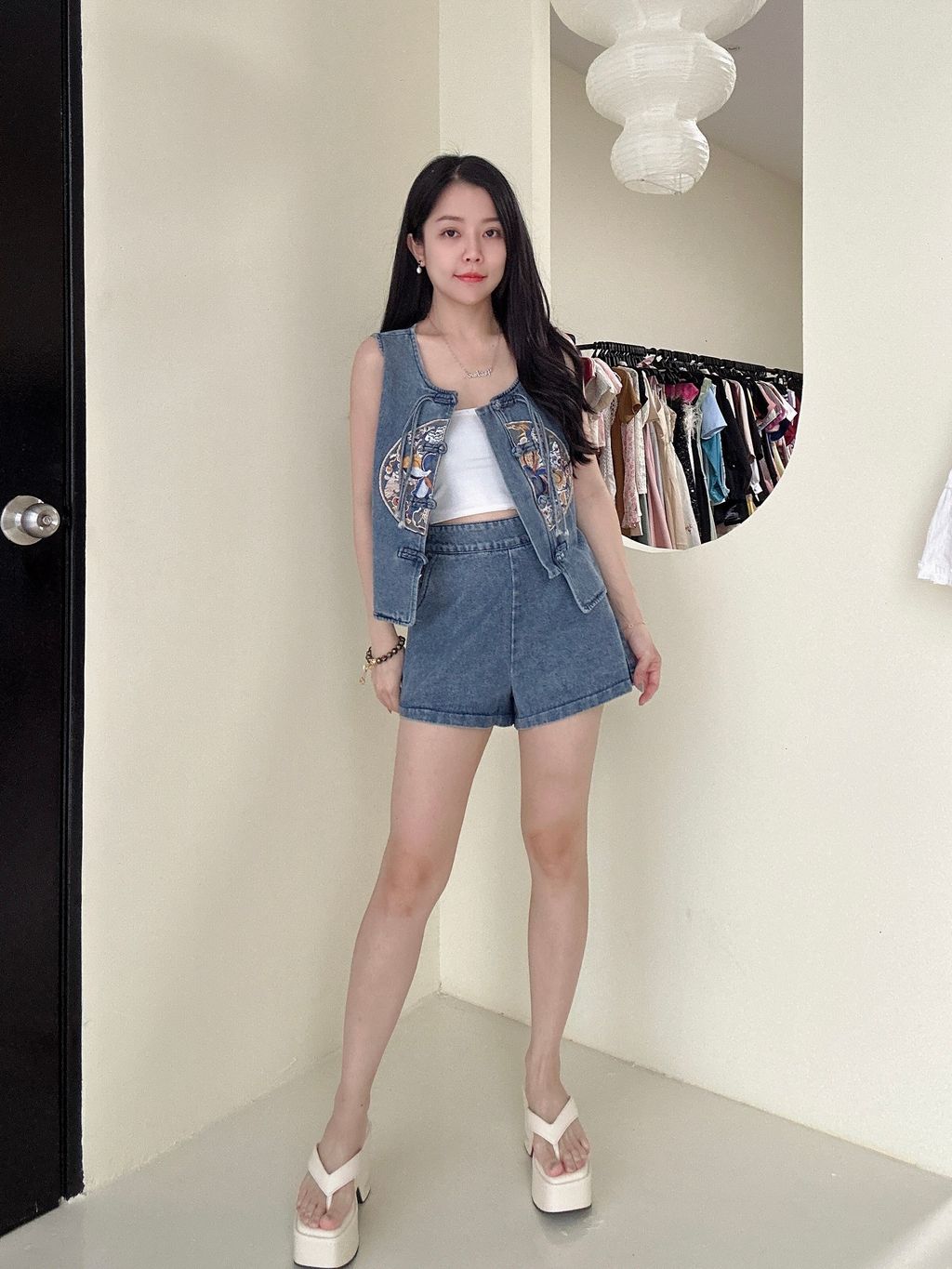 image_A75F0B44-BB0E-41F7-BF5A-6A945AD3D728_1764177566