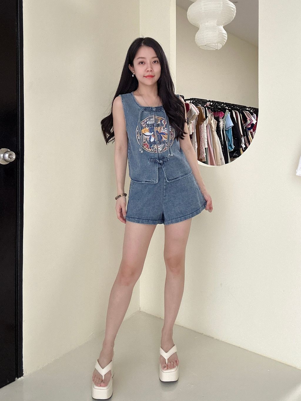 image_7301D6EE-44EE-4BFD-A4B5-8952CA3435CF_1764177566