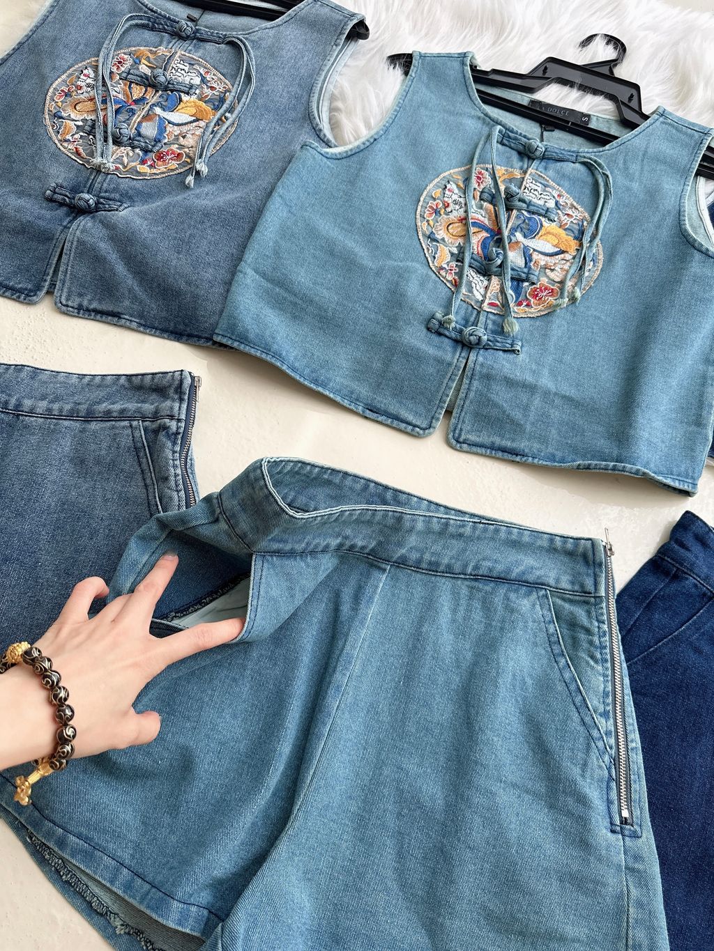 image_493E3528-D16B-41F9-8397-03505D5CEC6B_1764177566