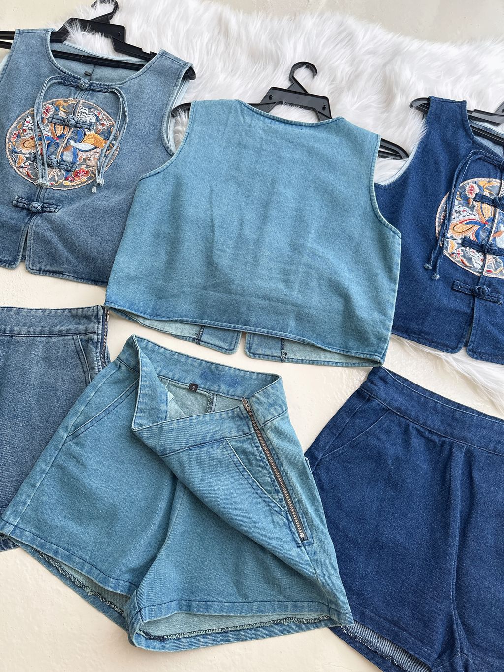 image_9087EE45-97E0-49D1-A93C-671F22E29022_1764177566