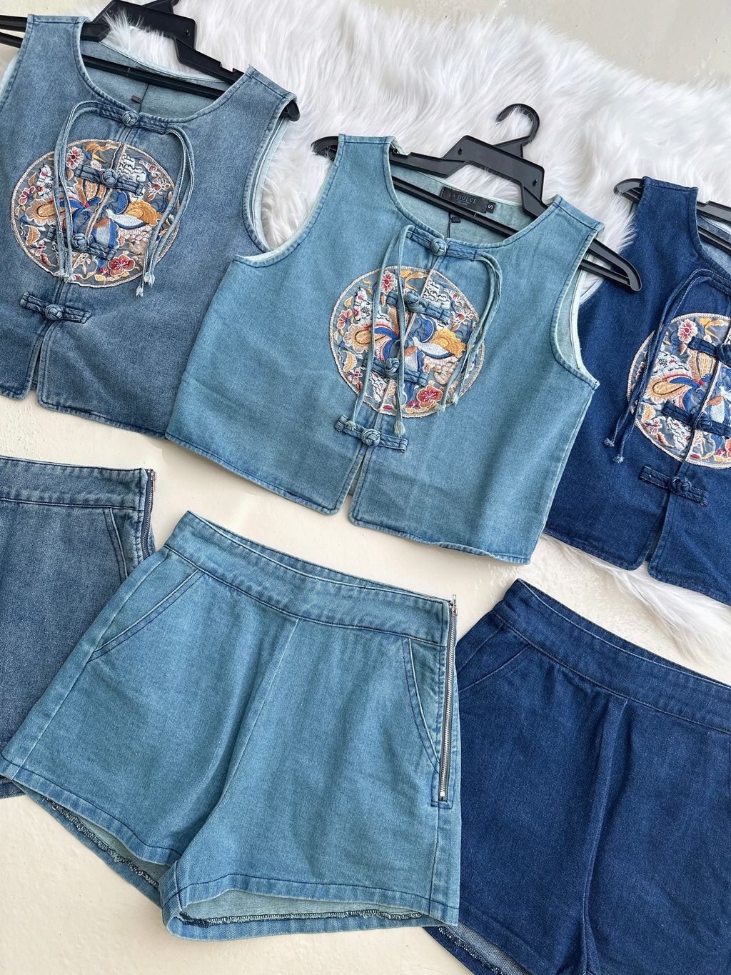 image_1AD2DA58-43D8-4BE9-BD79-DA70ECA9A57B_1764177566