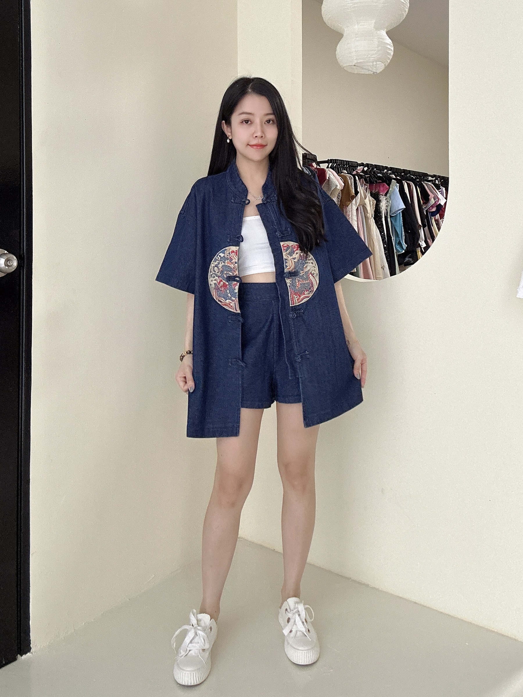 image_42E01F26-25D4-4DFA-AE89-F902982D8585_1764178875