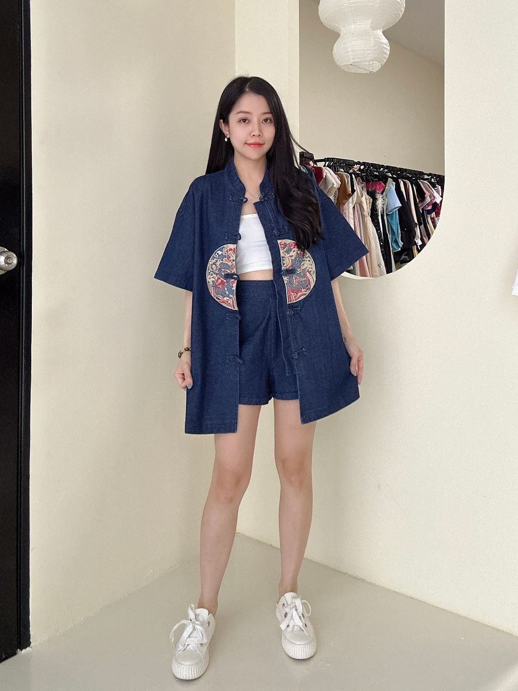 image_42E01F26-25D4-4DFA-AE89-F902982D8585_1764178875