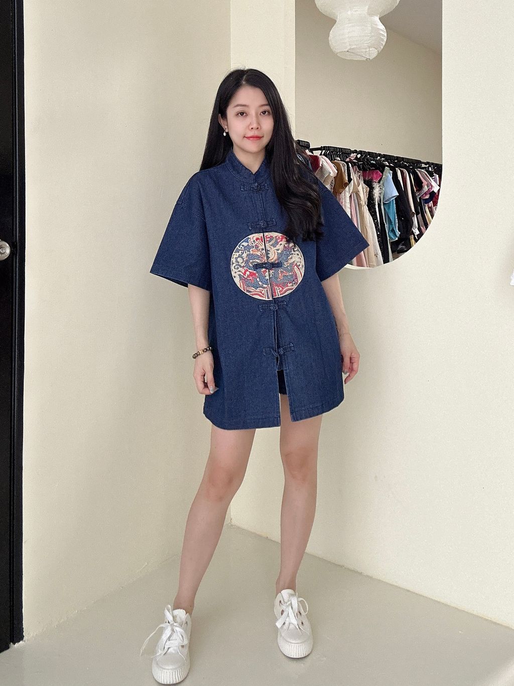 image_2EE65652-4994-4594-ACD2-A4DA860A5CA2_1764178875