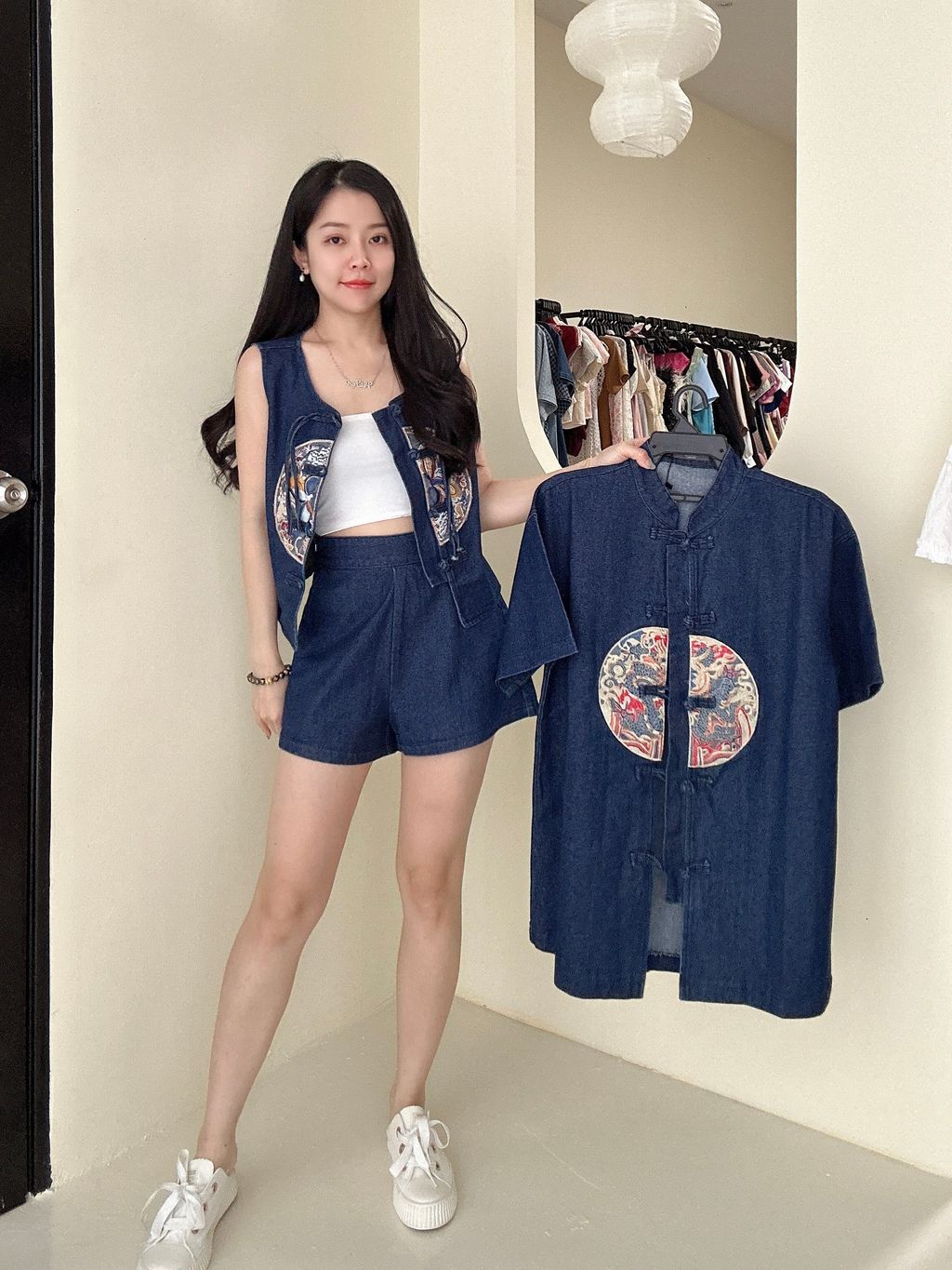 image_8EC47EB6-20D7-4503-B091-2D26CA73450A_1764178876