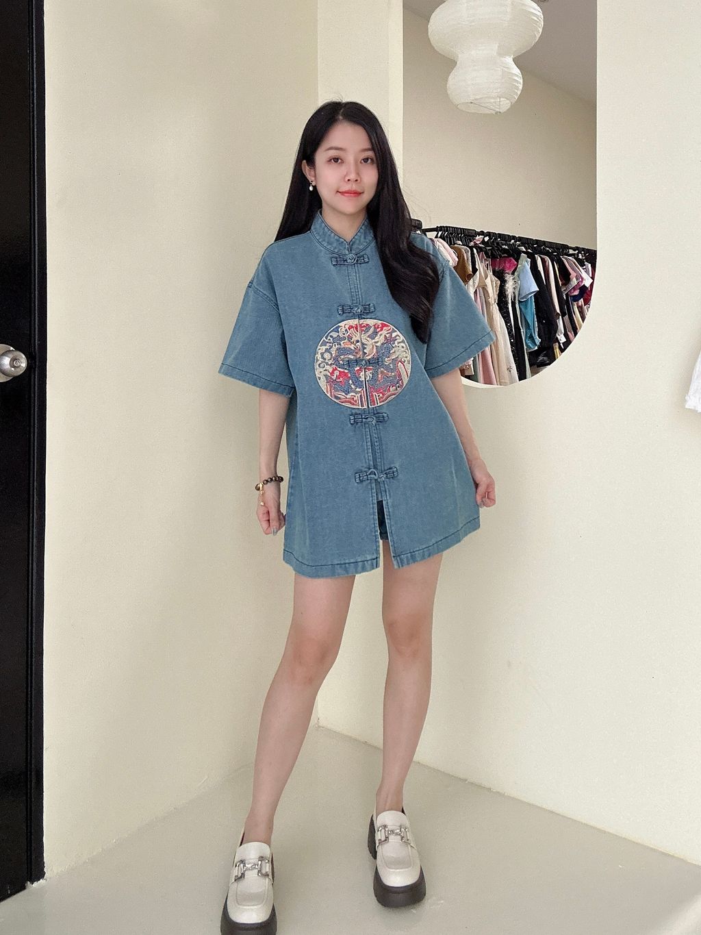 image_43CFCEBB-6787-4224-8301-CB156B48CE4F_1764178876