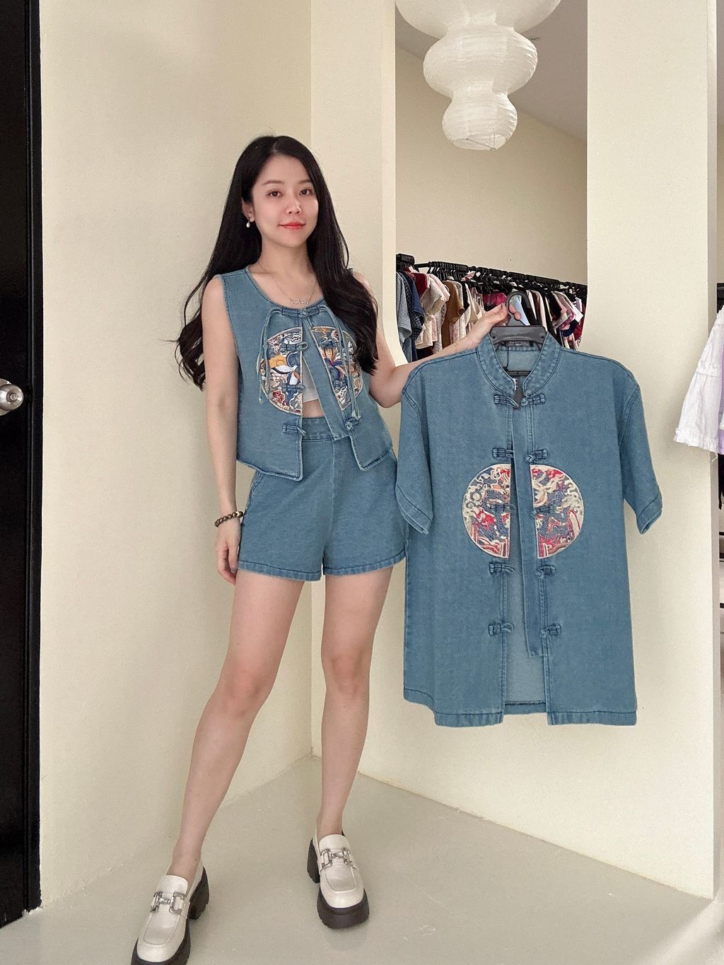 image_4FF99E39-C20D-47D1-9AFE-DBDF290CF95C_1764178876