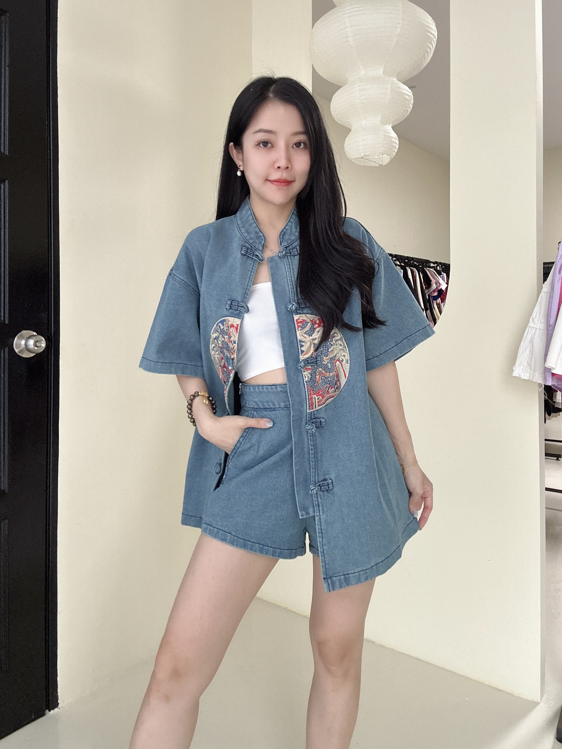 image_8D79C4E4-83D3-45D6-ACEB-D59722D620D5_1764178876