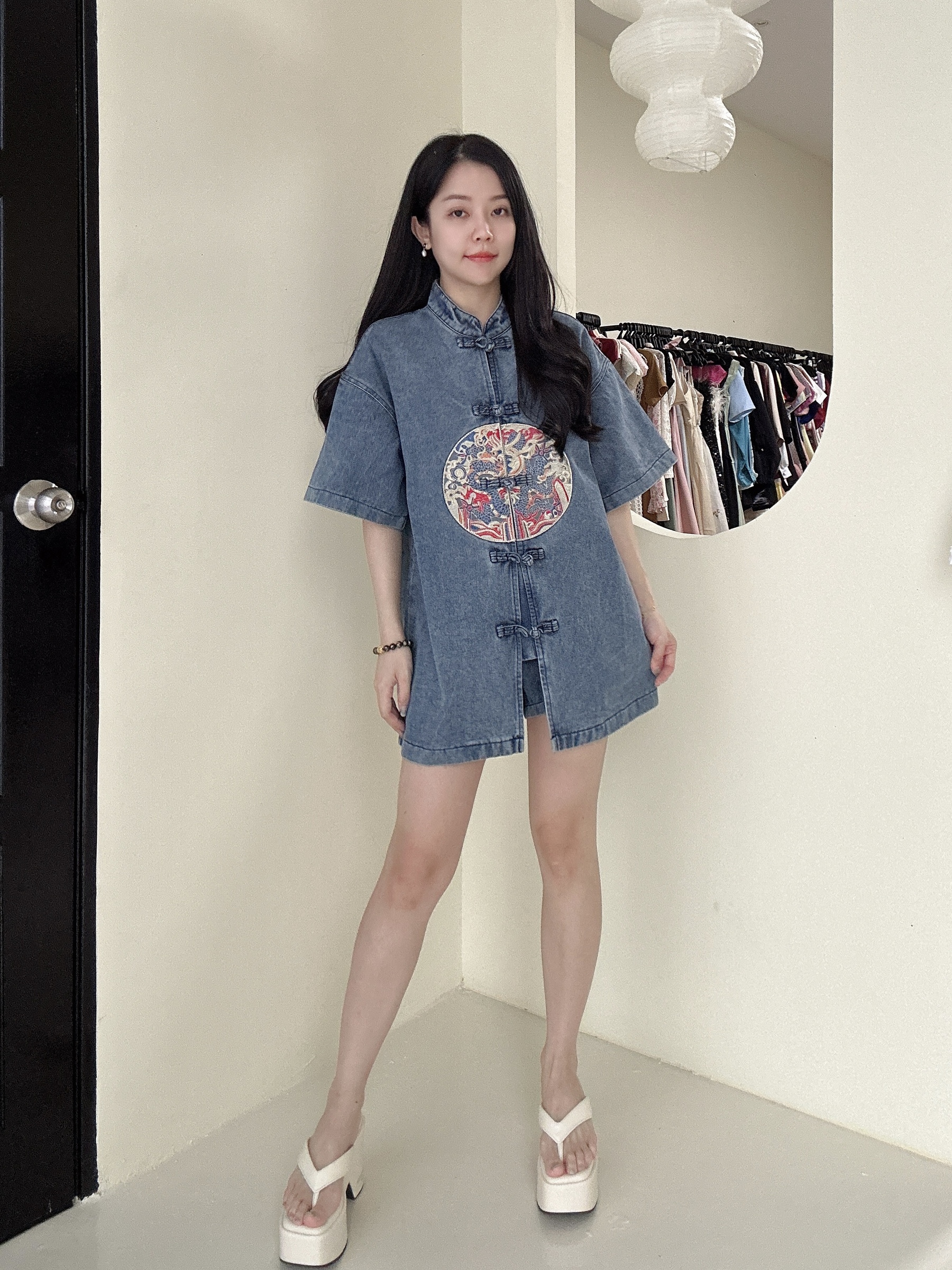 image_AF668F39-19C3-43FD-BCFB-B78BA808F2D5_1764178876