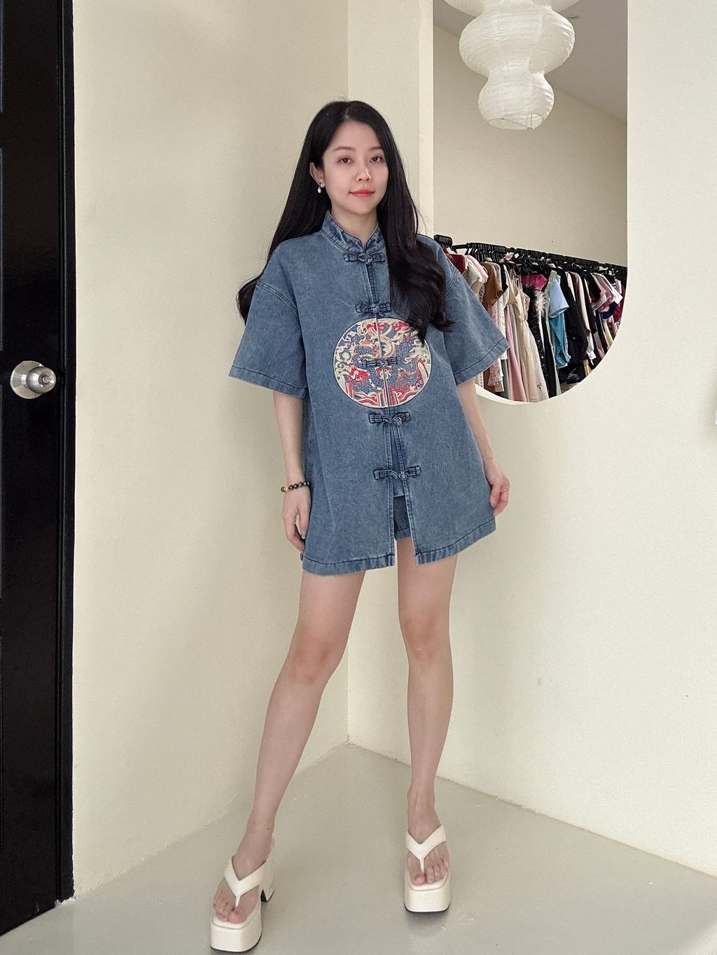 image_AF668F39-19C3-43FD-BCFB-B78BA808F2D5_1764178876