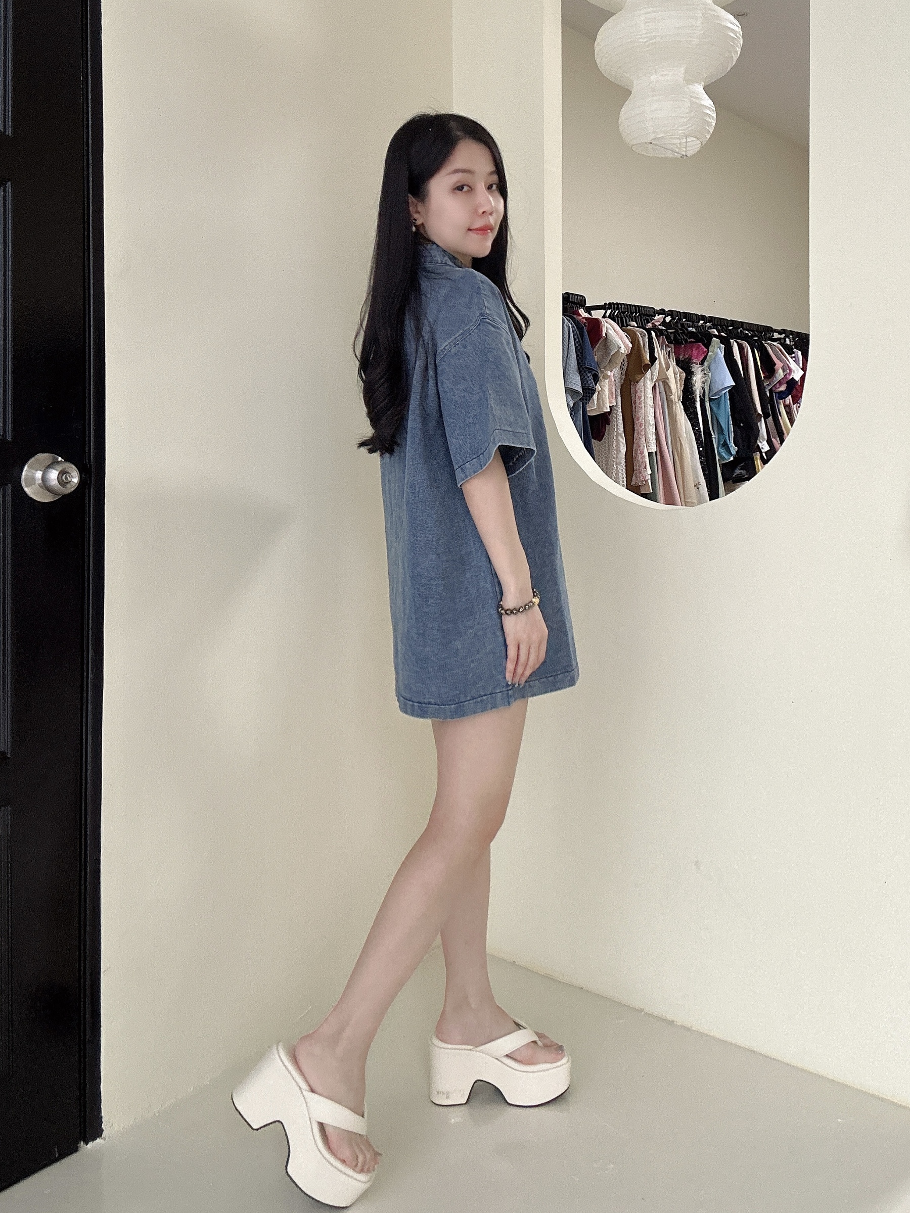 image_449C4481-8415-4F23-B45E-357E2A4C3BE8_1764178876