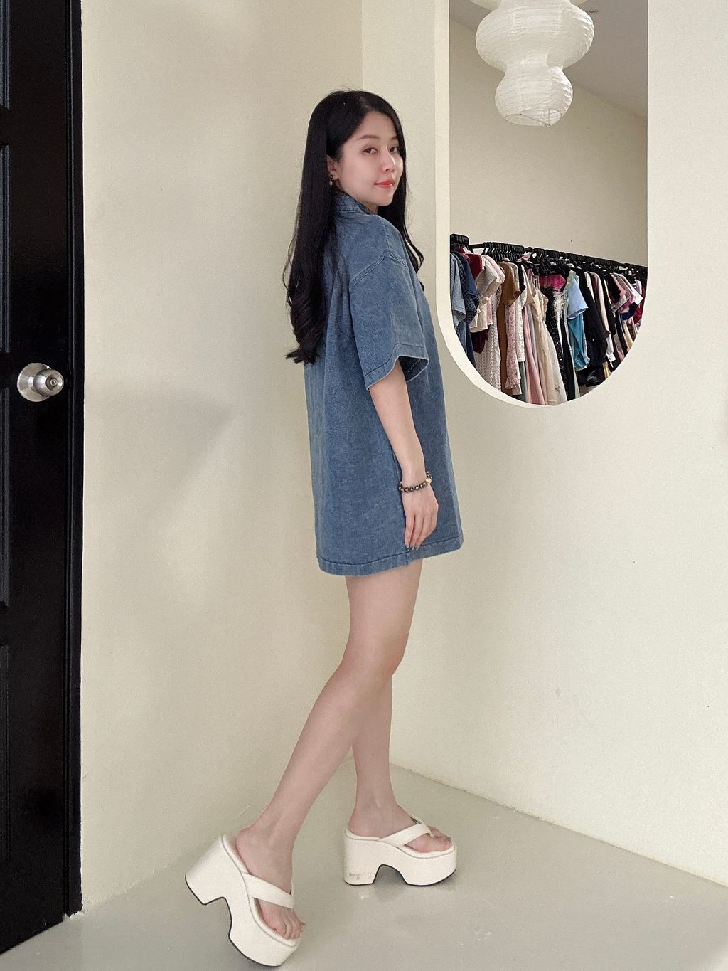 image_449C4481-8415-4F23-B45E-357E2A4C3BE8_1764178876