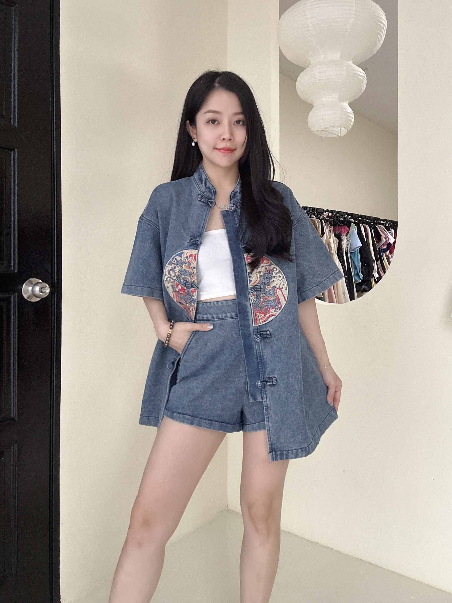 image_F8A721F2-050B-4BBD-BA08-F7A64A76AE7D_1764178876