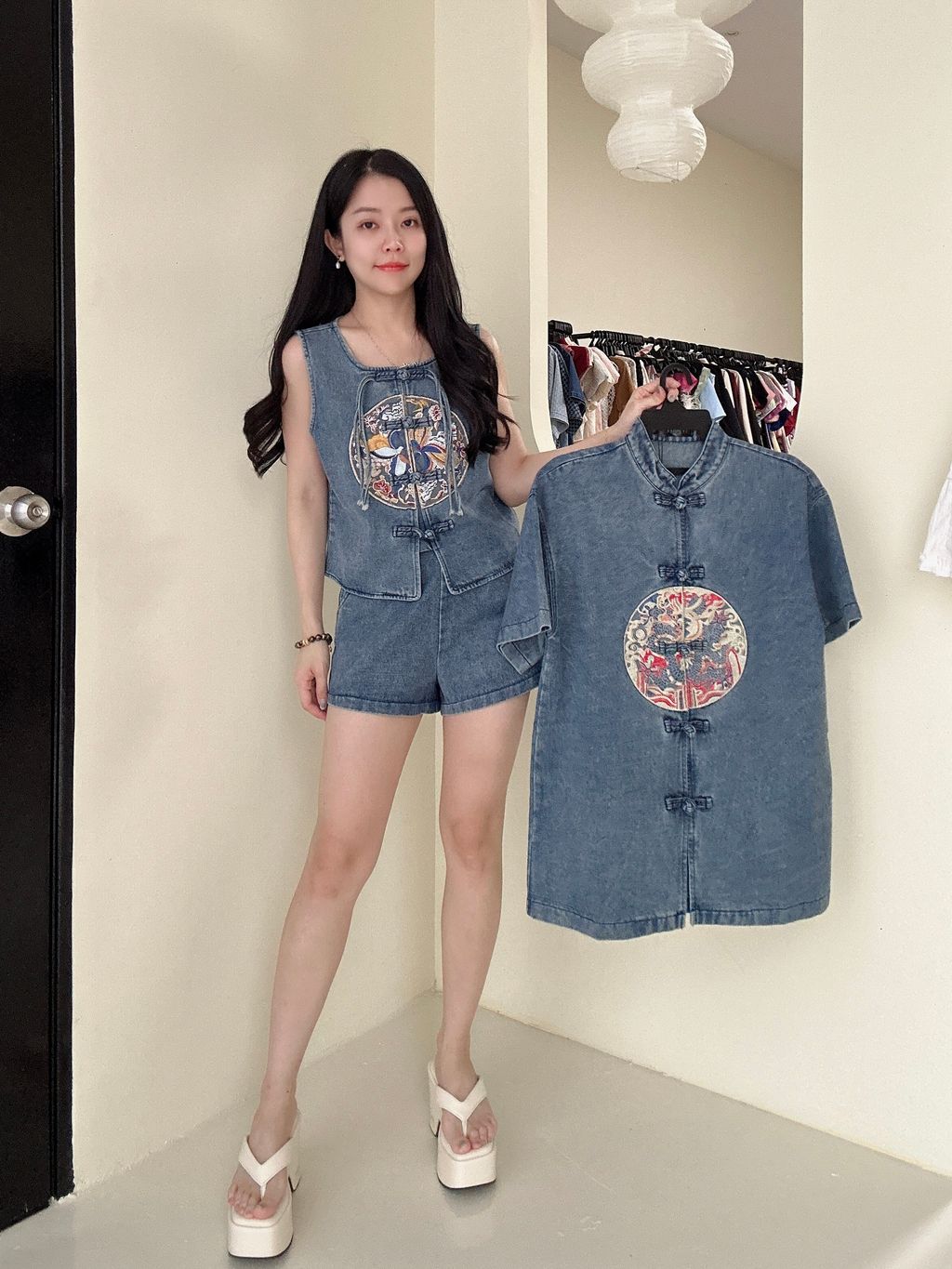 image_E5C5B9C6-7ACB-41CD-8BFB-2791E5452969_1764178876