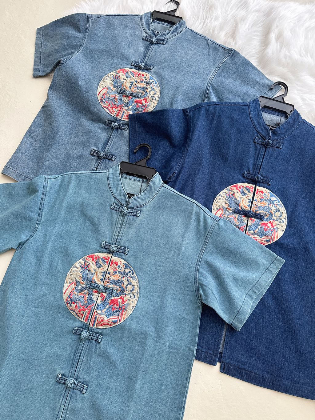 image_B5808064-31E4-42AB-95EA-4C91C5509BED_1764178876