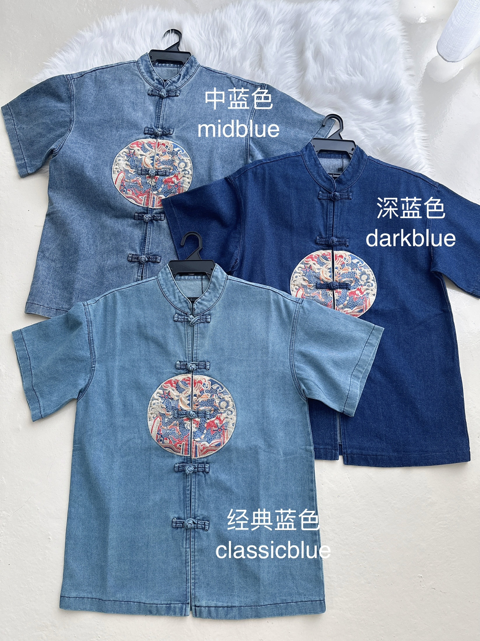 image_193AF7E6-4415-45FA-9F8B-E8475D6A890D_1764178876