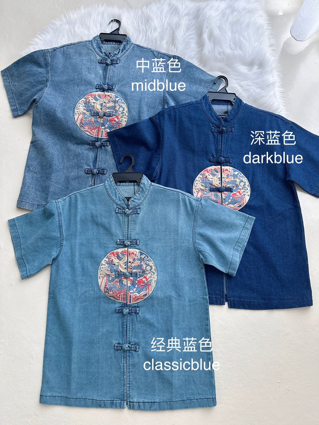 image_193AF7E6-4415-45FA-9F8B-E8475D6A890D_1764178876