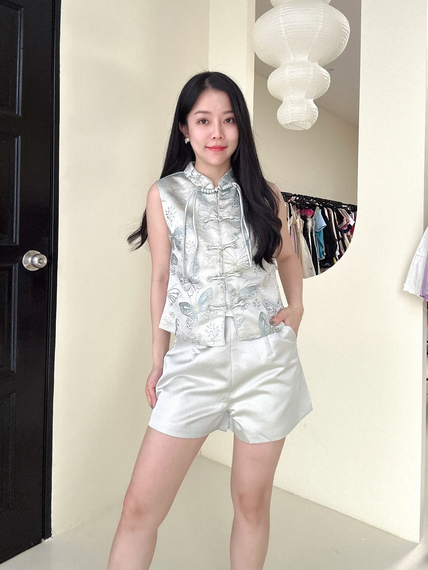 image_0BAC5E05-F6D6-483B-AC88-B6E854B697E0_1764223508