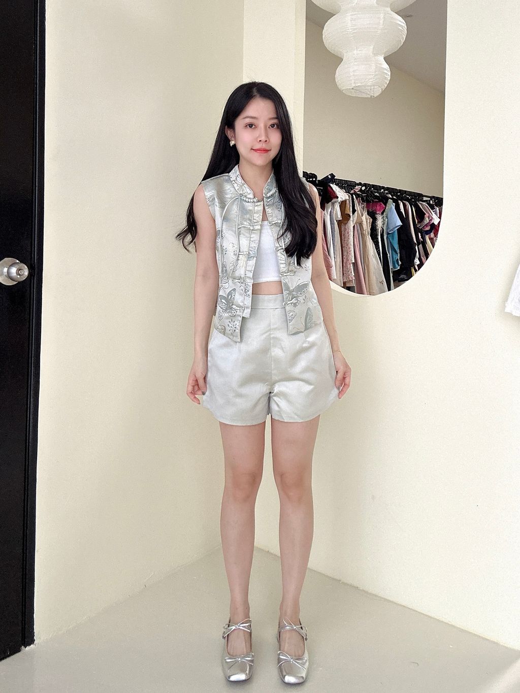 image_F0BAC3E1-5D0F-472A-AB4A-C4433D0EF7FD_1764223508