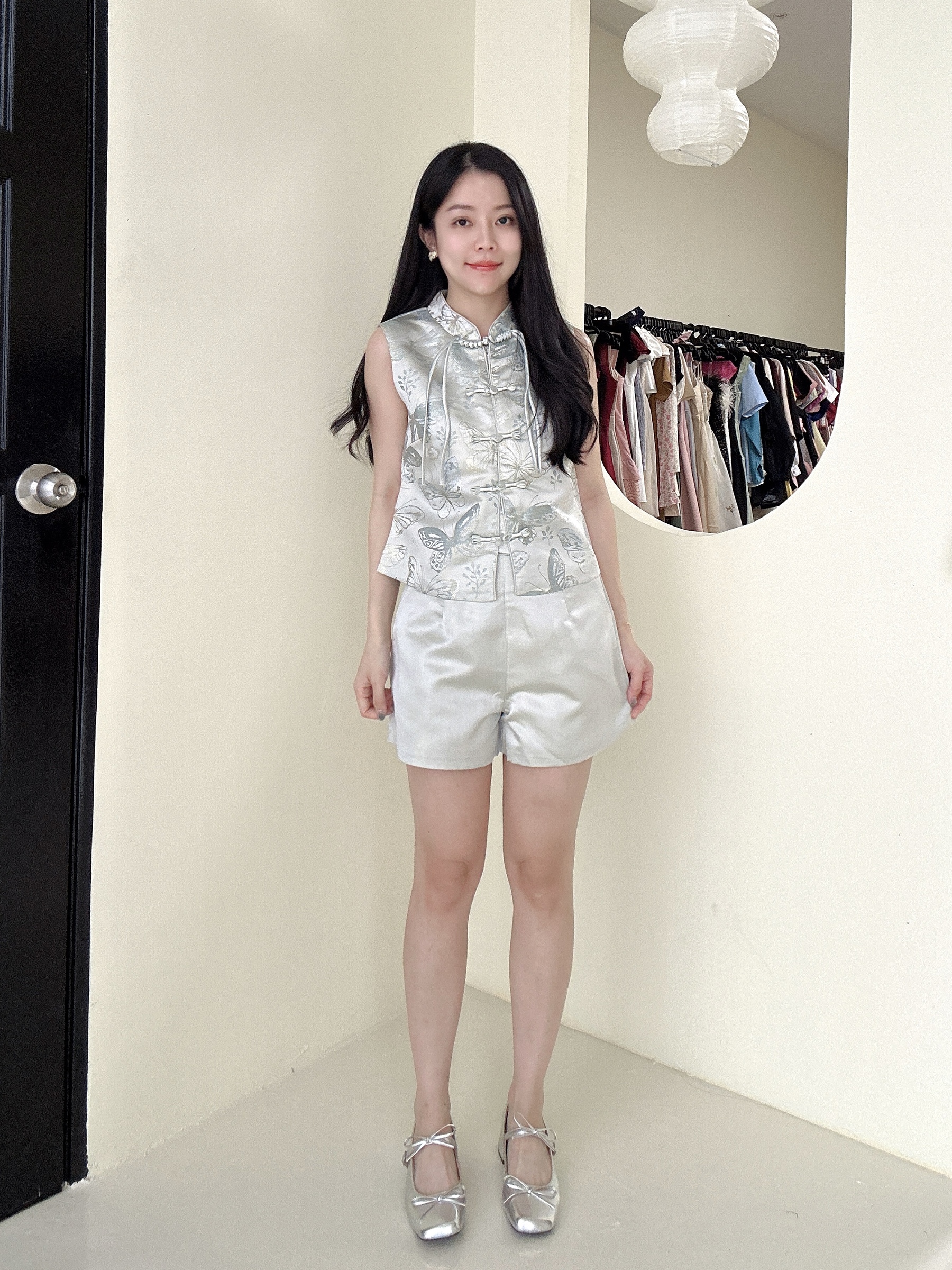 image_8FAE9501-DD72-43CE-BBC3-5A7B5AA096CB_1764223508