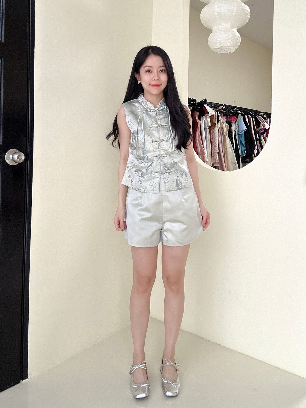 image_8FAE9501-DD72-43CE-BBC3-5A7B5AA096CB_1764223508