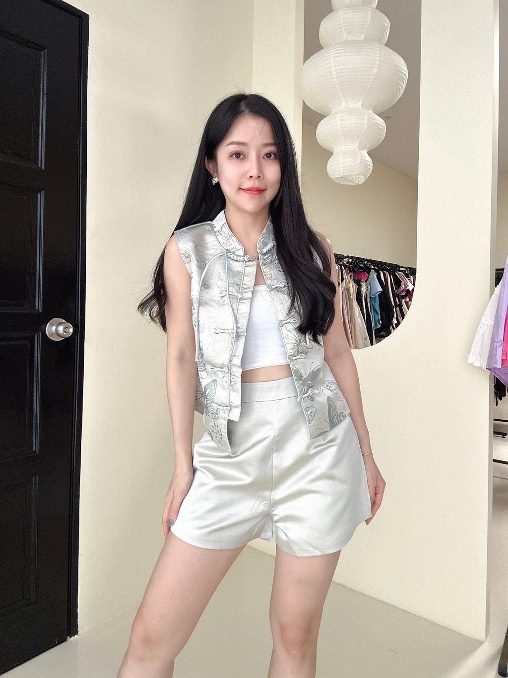 image_8D2BD90A-D312-4DDD-9285-10F92786EA61_1764223508