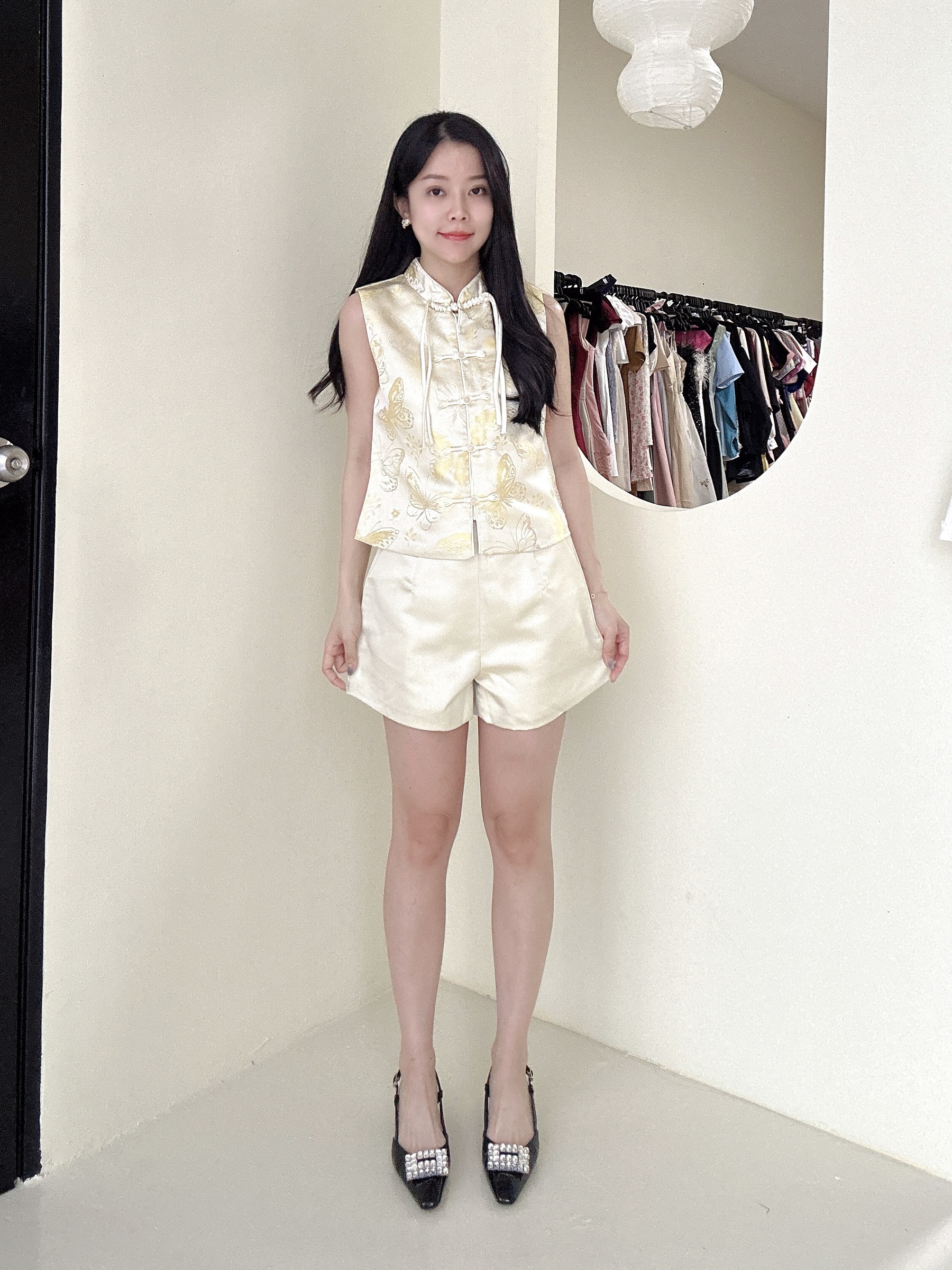 image_F3D75AA7-AEF5-4B2C-9A4E-B793023F4848_1764223508