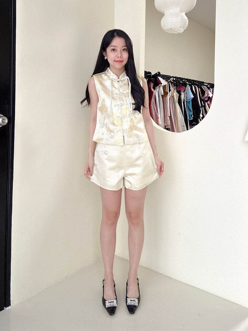 image_F3D75AA7-AEF5-4B2C-9A4E-B793023F4848_1764223508