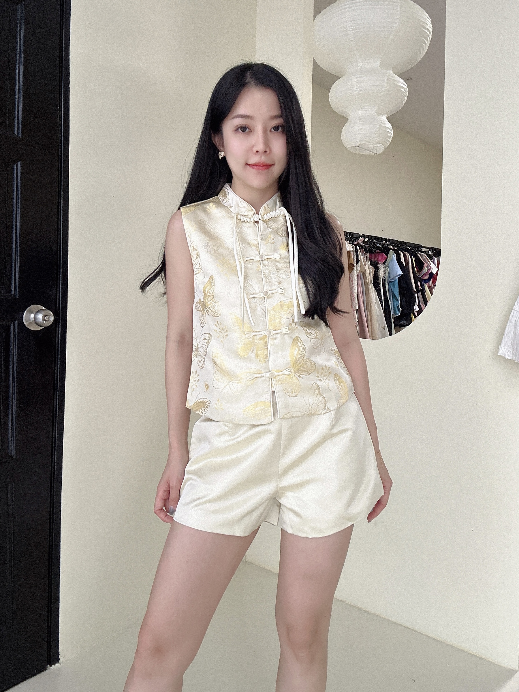 image_87601697-EB03-4044-A24A-796F18A774AD_1764223508