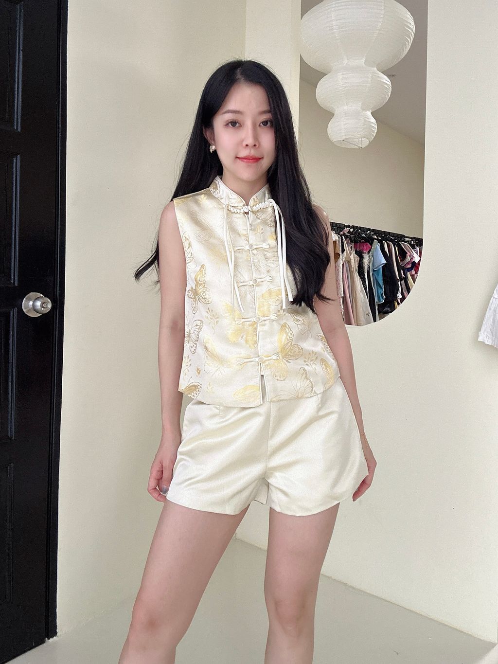 image_87601697-EB03-4044-A24A-796F18A774AD_1764223508