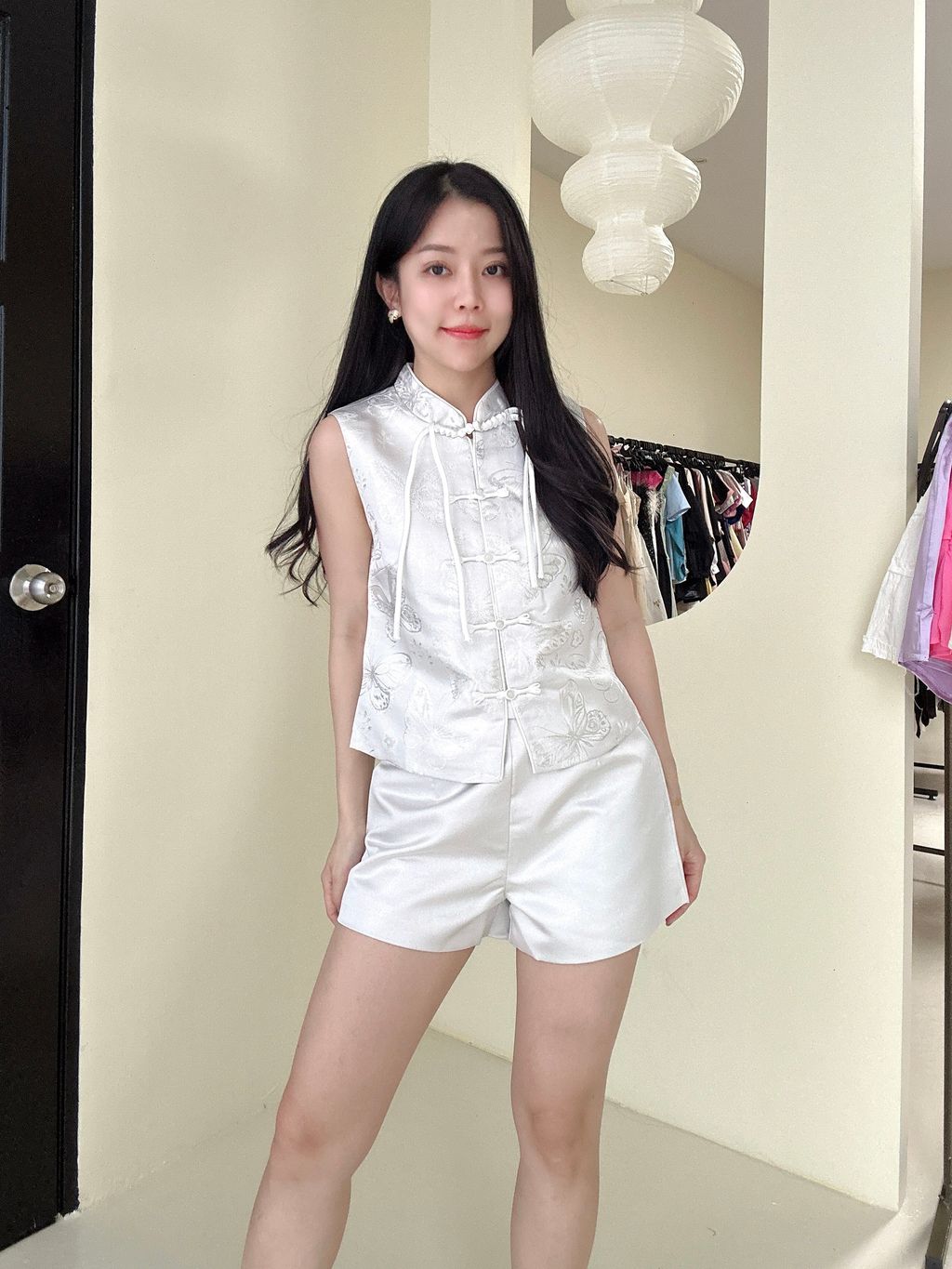 image_7C14CBB2-A449-4D43-88BB-FE22148DEA86_1764223508