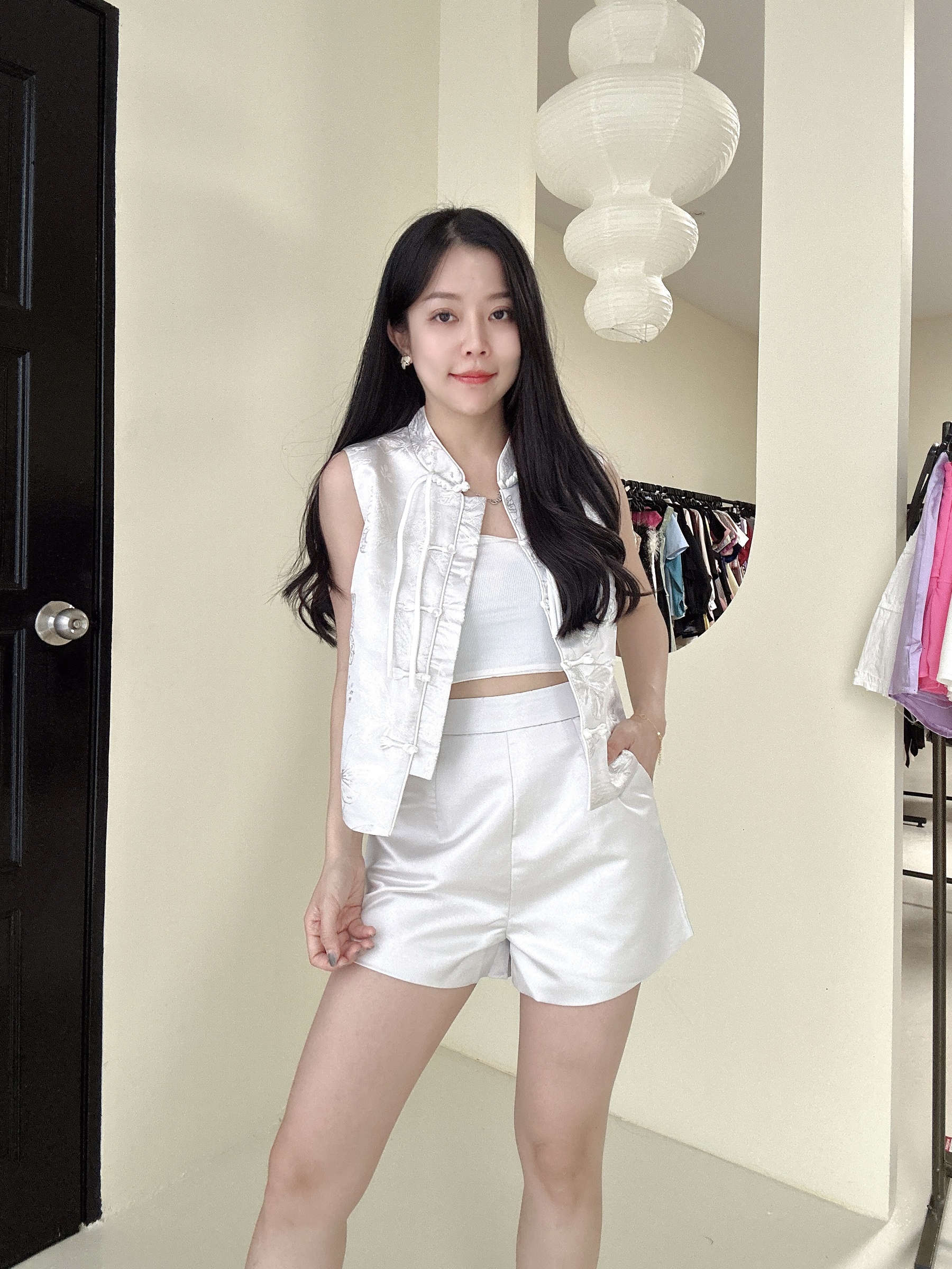 image_C5F45A0A-DCA2-43E0-9E2E-71A8D338A405_1764223508