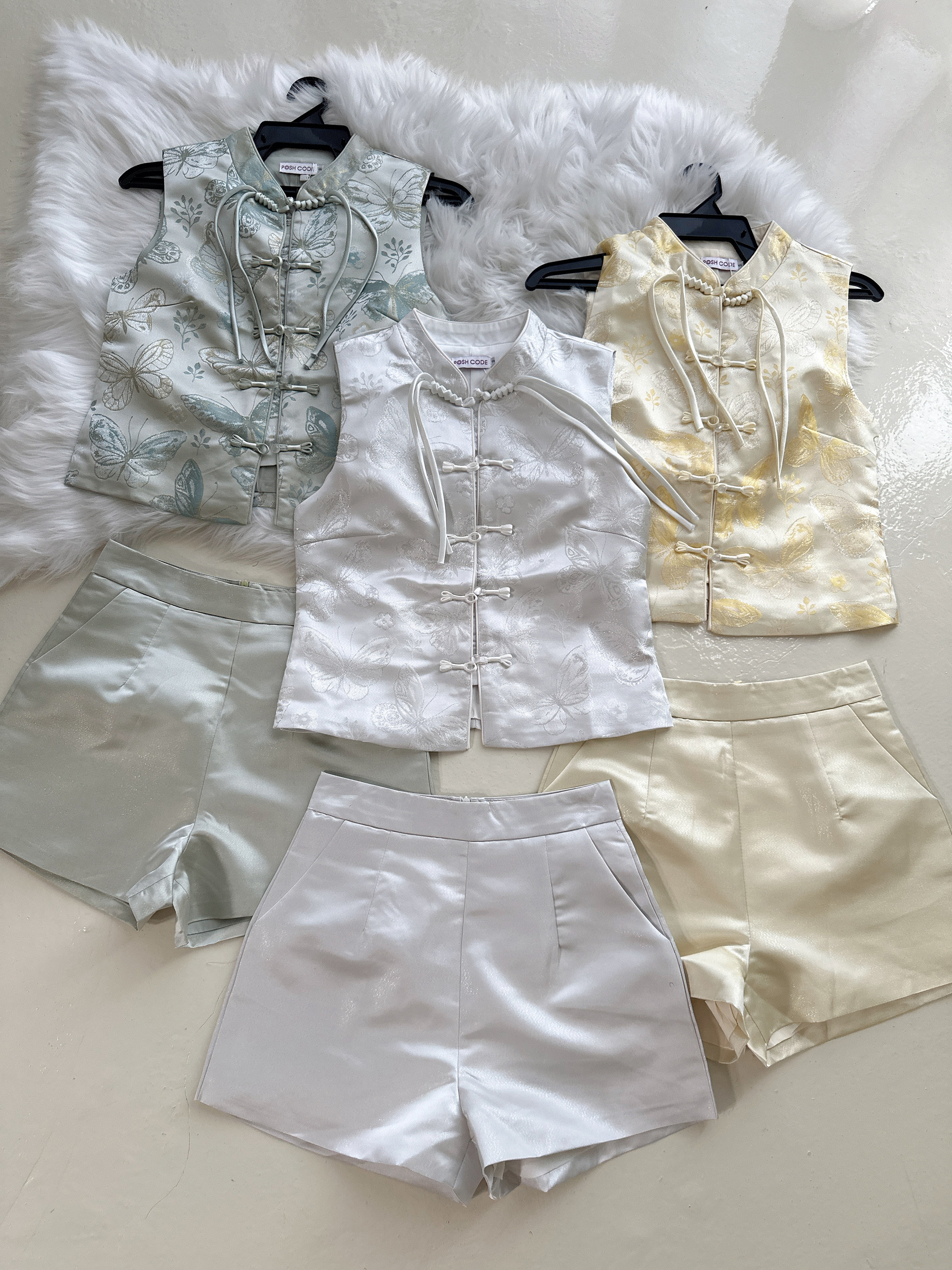 image_41EDA87D-8DEC-4409-AB6A-988A290719DA_1764223508