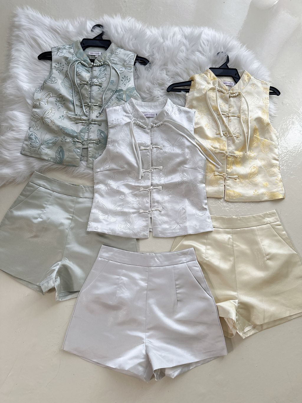 image_41EDA87D-8DEC-4409-AB6A-988A290719DA_1764223508