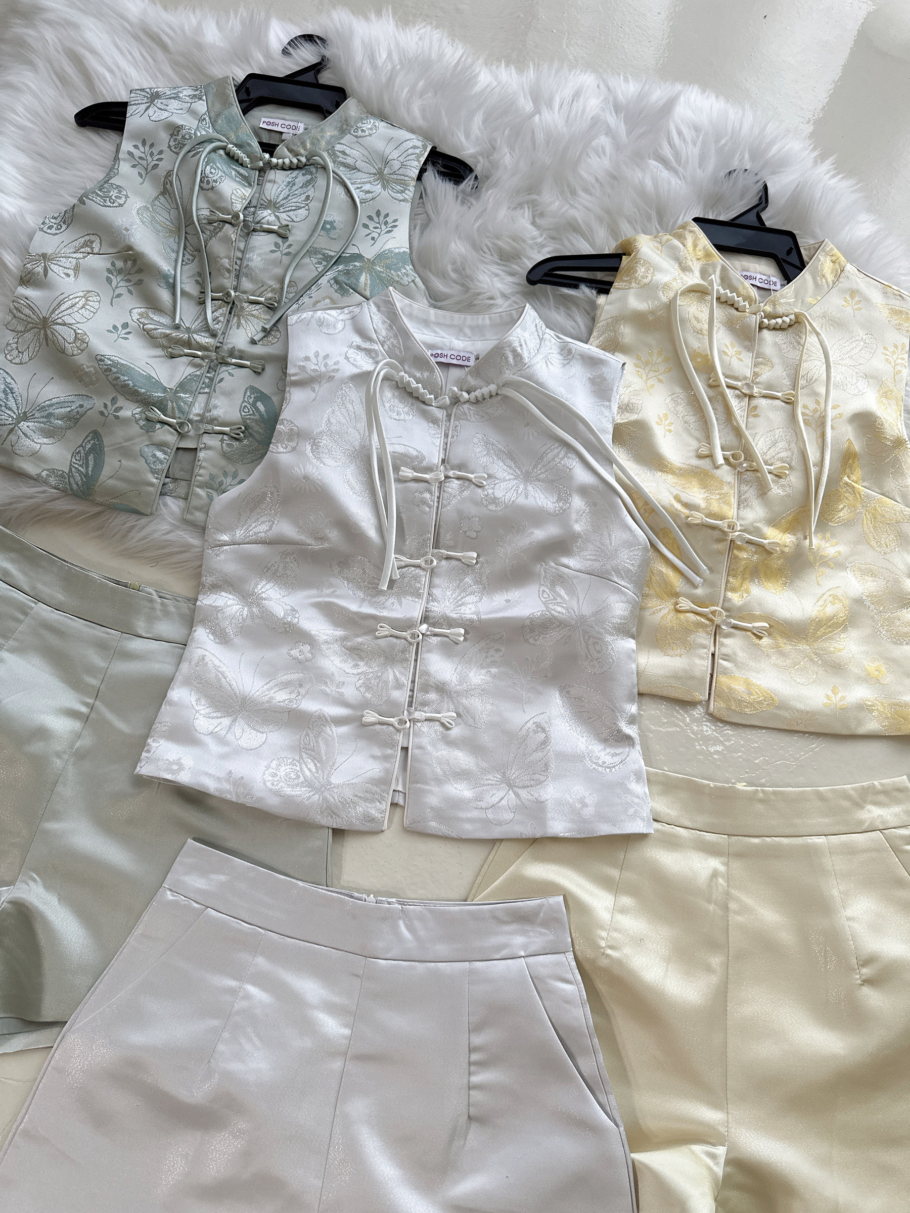 image_2A7015F1-1011-45BC-8FC2-1BF700187C16_1764223508