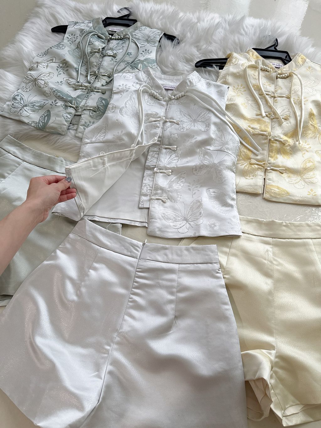 image_777428F2-7A84-4D86-AD5D-7CF599B02C7C_1764223508