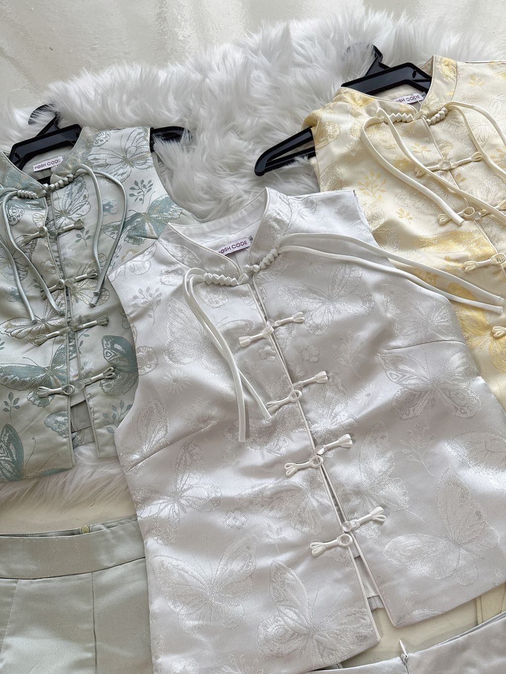 image_751D4AAA-10A6-4661-B486-71FAF9D76ECB_1764223508