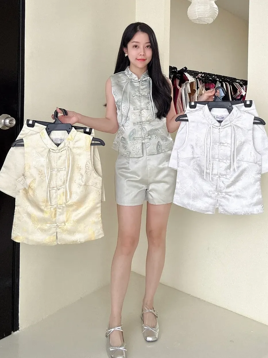 image_1AC83FA2-1458-4903-9C5F-9F937940ECC8_1764227681