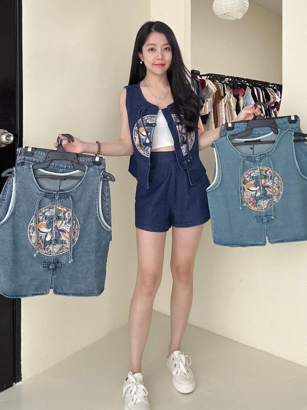 image_F595B34D-0939-4983-8648-44F91BDACA6B_1764227850