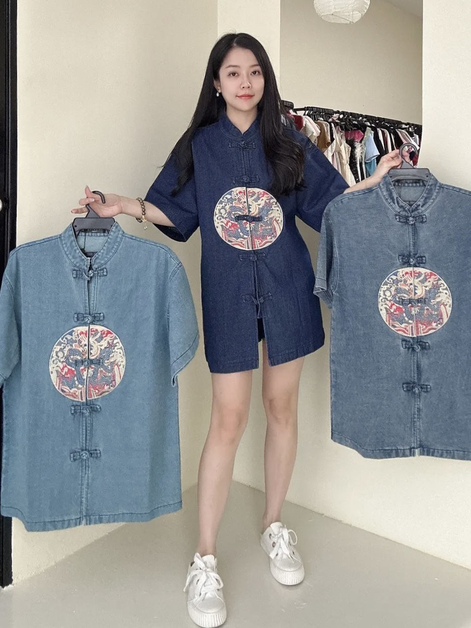 image_F09303EC-5FD2-47A6-84C1-441506F66D35_1764227864