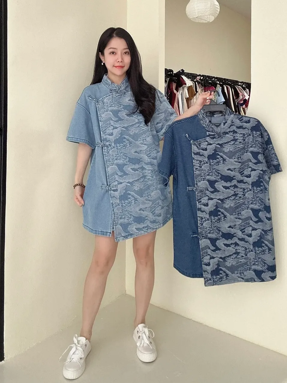 image_718DB066-FDFD-4015-802B-47DF7EAE9D17_1764227881