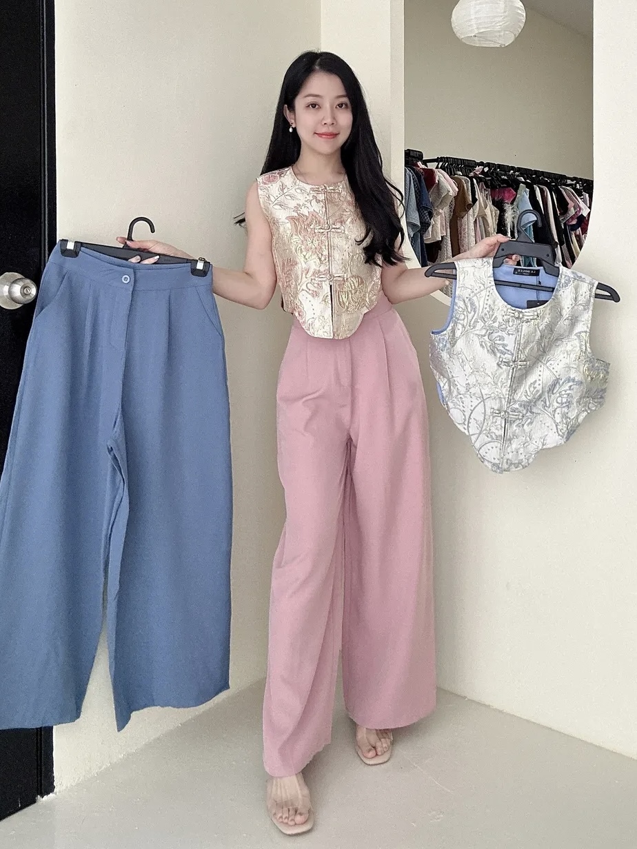 image_F459E064-F5BE-43C4-9345-37CCFCDB4586_1764227898