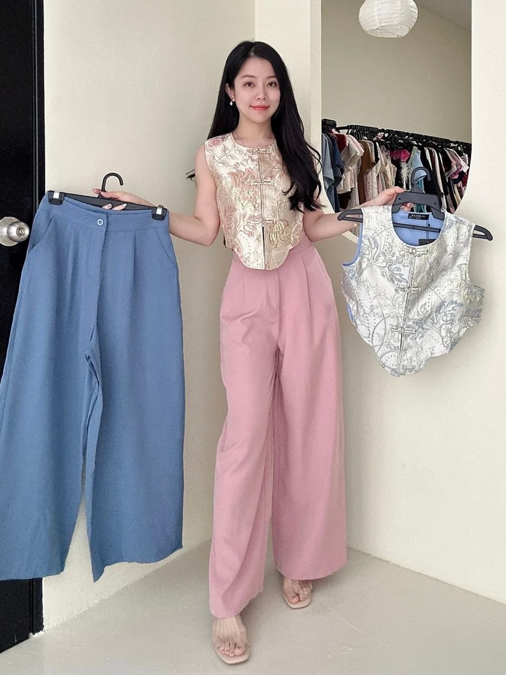 image_F459E064-F5BE-43C4-9345-37CCFCDB4586_1764227898