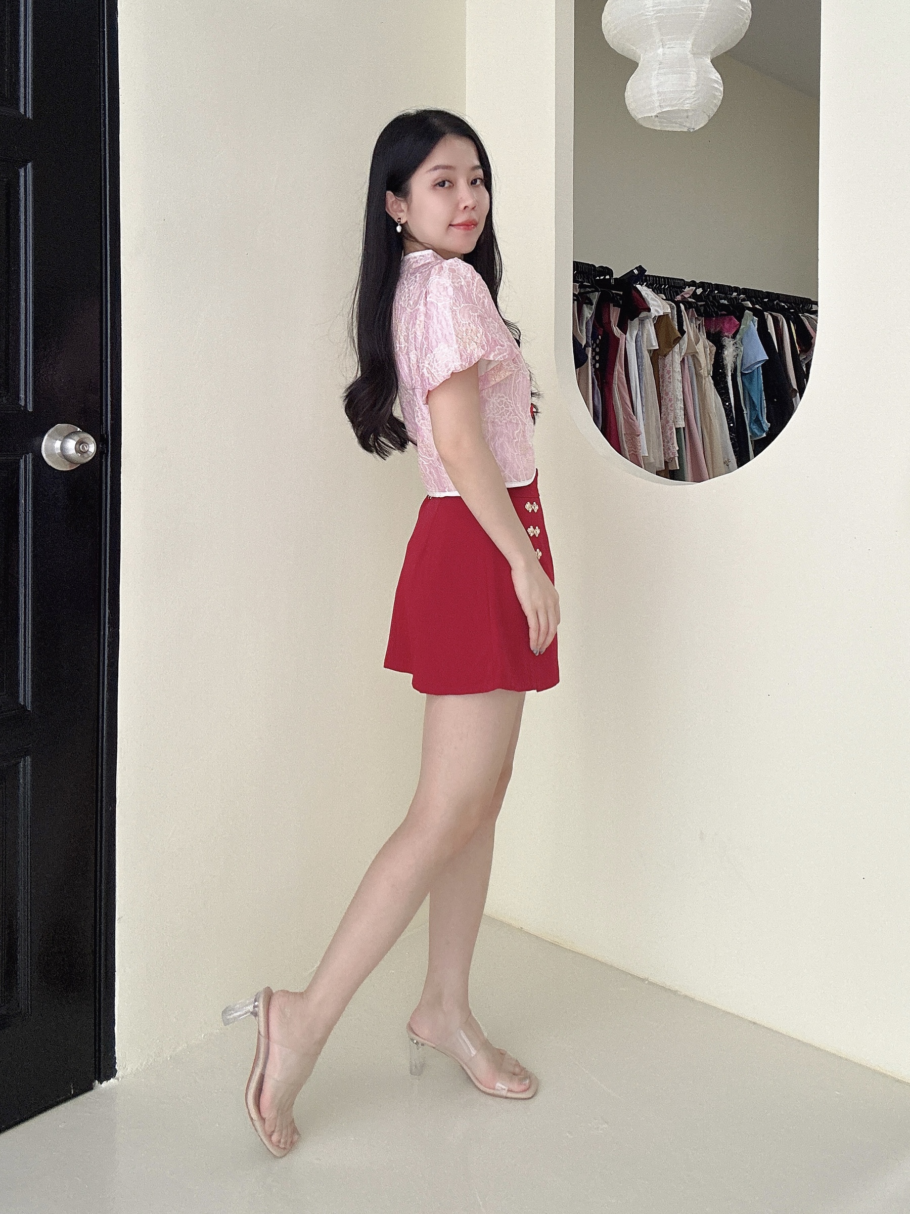 image_2F1A3B83-C0EE-463E-8FE2-C5044817E3A2_1764250191