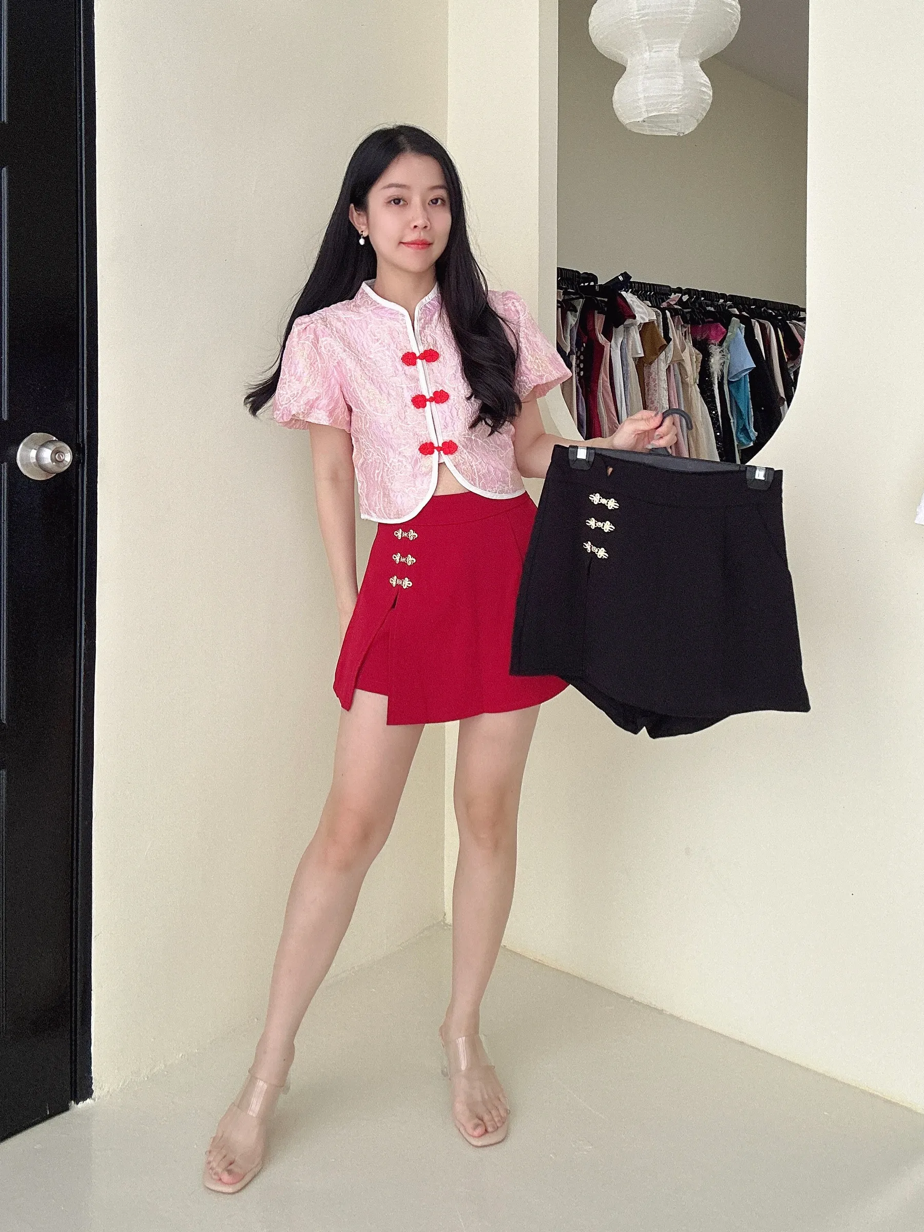 image_DC3F738D-AF33-48D9-9E37-836DD3FBC3A7_1764250191