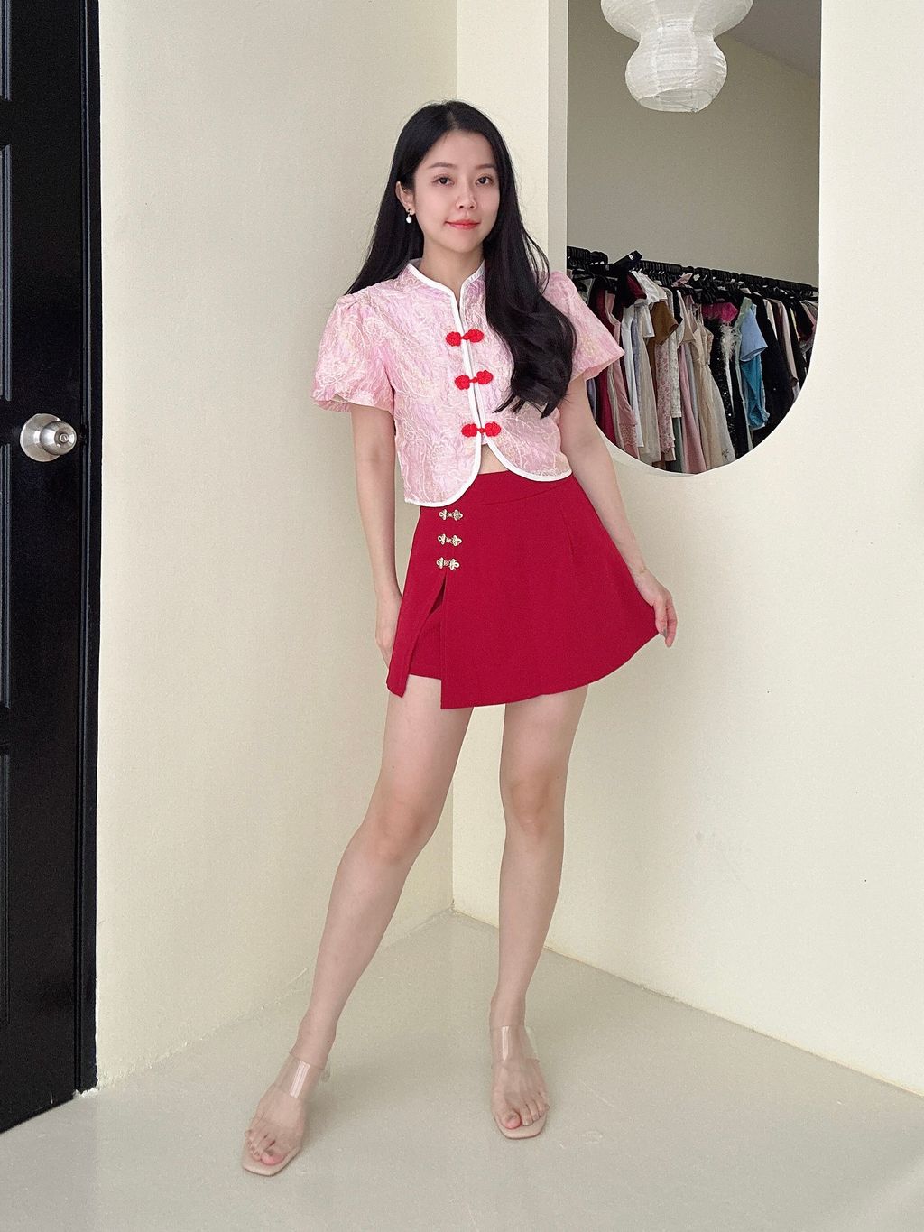 image_5449069C-3010-459C-BFFD-0CDDD4A90E4B_1764250191