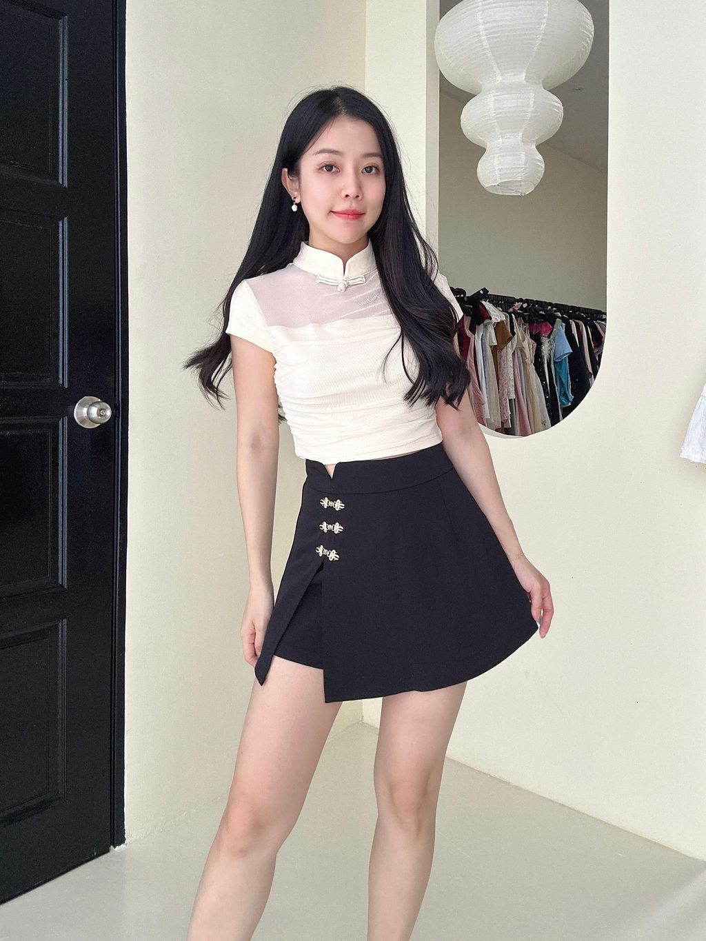 image_5C75584D-0AE8-4354-816A-F9FABDBADC81_1764250191